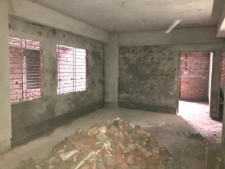  sqm Living Size Residential Properties for Sale in Dakshin Khan