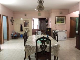  Residential Properties for Sale