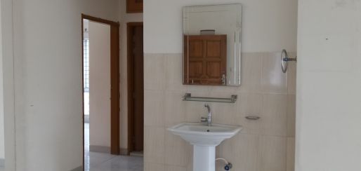  sqm Land Size Residential Properties for Rent