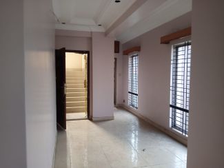  Residential Properties for Sale