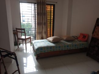  Residential Properties for Rent