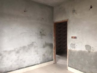  Residential Properties for Sale