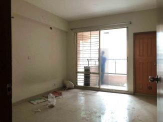  sqm Living Size Residential Properties for Sale in Niketan