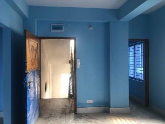  sqm Living Size Residential Properties for Sale in Mohammadpur