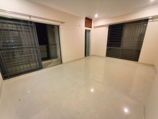  Residential Properties for Rent