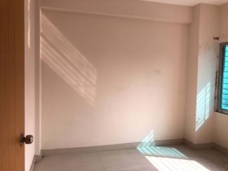 5500000 ৳ Residential