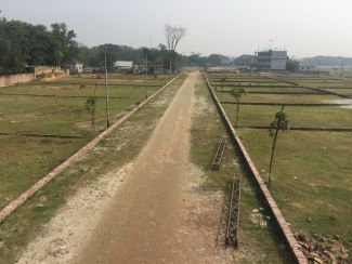7625000 ৳ Residential
