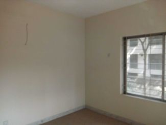 140000 ৳ Residential