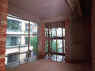  Residential Properties for Sale