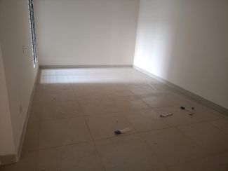  sqm Land Size Residential Properties for Rent