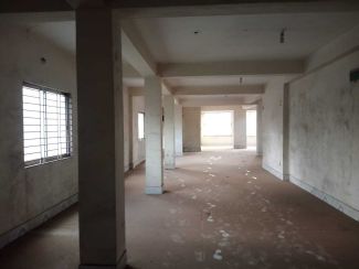 3500 sqm Land Size Commercial Properties for Rent