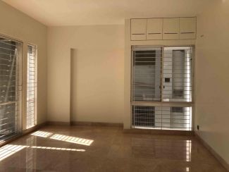  Residential Properties for Rent