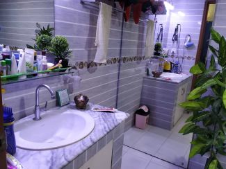 17200000 ৳ Residential