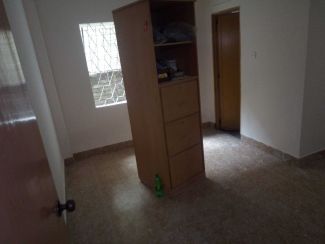 8000000 ৳ Residential