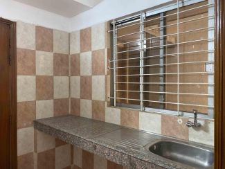  sqm Living Size Residential Properties for Sale in Uttara
