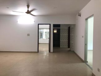  sqm Living Size Residential Properties for Rent in Baridhara