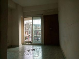  sqm Land Size Residential Properties for Rent