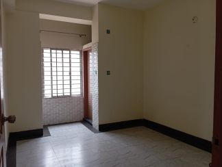  Residential Properties for Rent