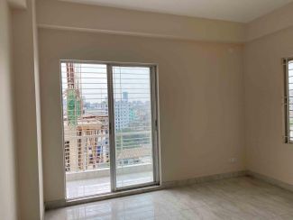  Residential Properties for Rent