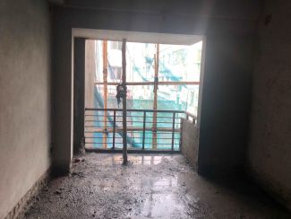  sqm Living Size Residential Properties for Sale in Badda