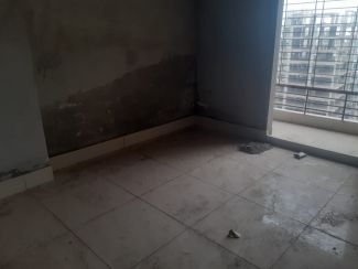  sqm Land Size Residential Properties for Sale