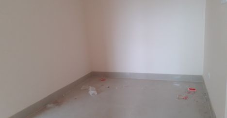  sqm Living Size Residential Properties for Sale in Dakshin Khan
