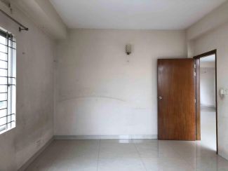  Residential Properties for Sale