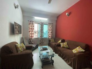 18500000 ৳ Residential