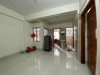  sqm Land Size Residential Properties for Sale