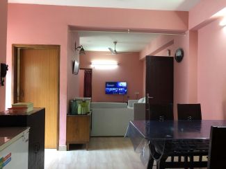  sqm Living Size Residential Properties for Sale in Mohammadpur
