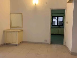 Residential Properties for Rent
