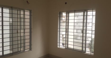 50000 ৳ Residential