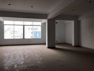  sqm Land Size Commercial Properties for Rent