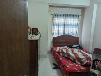  Residential Properties for Sale