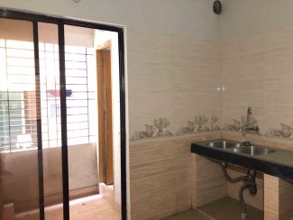  sqm Living Size Residential Properties for Sale in Mohammadpur