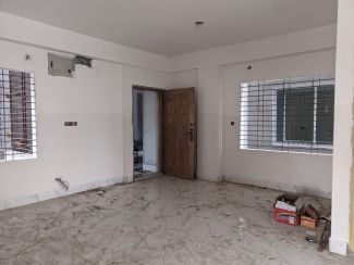 13400000 ৳ Residential