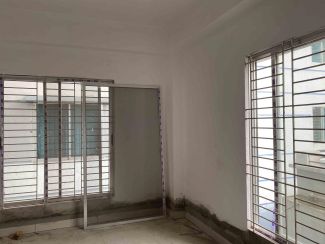  sqm Land Size Residential Properties for Sale