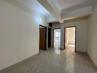 6200000 ৳ Residential