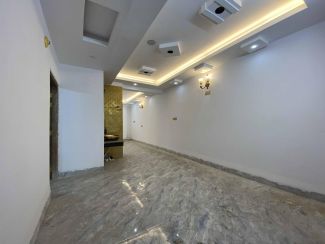  sqm Living Size Residential Properties for Sale in Mirpur