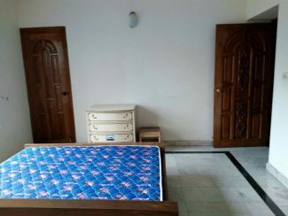  Residential Properties for Rent