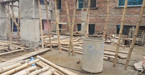 4309200 ৳ Residential