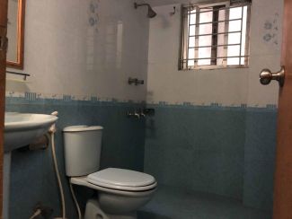  sqm Living Size Residential Properties for Sale in 16 No. Chawk Bazaar Ward
