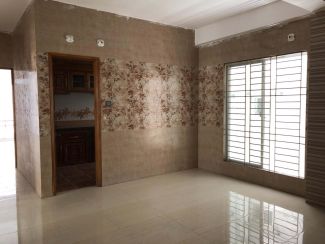 12000000 ৳ Residential