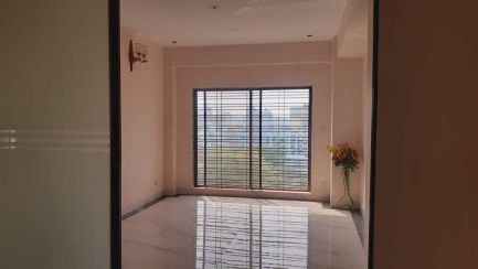 85000 ৳ Residential