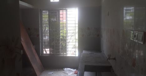  Residential Properties for Sale