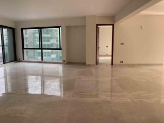 450000 ৳ Residential