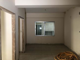  sqm Living Size Residential Properties for Sale in Mirpur