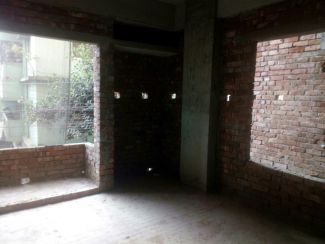  Residential Properties for Sale