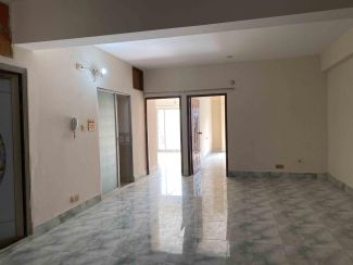  Residential Properties for Sale