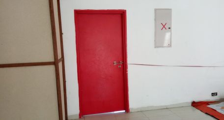  sqm Land Size Commercial Properties for Rent